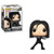 Funko Pop! Movies - Alita: Battle Angel - Alita (Beserker Body) (#563)