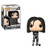 Funko Pop! Movies - Alita: Battle Angel - Alita (Motorball Body) (#564)