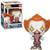 Funko Pop! Movies - IT: Chapter Two - Pennywise (Funhouse) (#781)