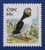 Ireland (1523-1524) 2004 Birds singles set