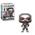 Funko Pop! Marvel - Avengers: Endgame - Ant-Man (#455)