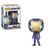 Funko Pop! Marvel - Avengers: Endgame - Rescue (#480)