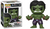 Funko Pop! Games: Marvel's Avengers Game - Hulk (#629)