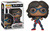 Funko Pop! Games: Marvel's Avengers Game - Kamala Khan (#631)