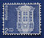 Switzerland (576) 1974 Bay Window, Schaffhausen single