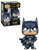 Funko POP! Heroes: Batman 80th - Batman 1997 (#314)