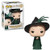 Funko Pop! Harry Potter - Minerva McGonagall (Yule)  (#93)