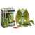 Funko Pop! TV: Game of Thrones - Rhaegal 6" (#47)