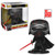 Funko Pop! Star Wars: Rise of Skywalker - Kylo Ren 10" Super-Sized Pop (#344) (GITD)