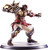 Blizzard Entertainment - Overwatch Doomfist 14.25" Premium Stature