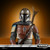 Hasbro - Star Wars The Vintage Collection - The Mandalorian 3 3/4-Inch Figure