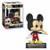 Funko Pop! Disney: Archives - Classic Mickey (#798)