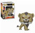 Funko Pop! Disney: The Lion King - Scar (#548)