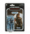 Hasbro - Star Wars The Vintage Collection: The Mandalorian - Cara Dune 3 3/4-Inch Figure