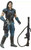 Hasbro - Star Wars The Vintage Collection: The Mandalorian - Cara Dune 3 3/4-Inch Figure