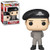 Funko Pop! Movies: Starship Troopers - Johnny Rico (#1047)