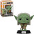 Funko POP! Star Wars: Concept Series - Yoda (#425)