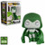 Funko Pop! Heroes: Batman - Spectre (#380) 2021 Spring Convention