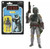 Hasbro - Star Wars The Vintage Collection - Boba Fett (ROTJ) 3 3/4-Inch Figure