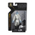 Star Wars  The Black Series Archive Collection - Admiral Thrawn (6" Action Figure)