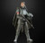 Star Wars  The Black Series: Han Solo (Mimban) 6-inch Action Figure