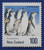 New Zealand (1008-1013) 1990 Ross Dependency singles set