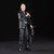 Star Wars The Black Series - Dryden Vos (6-Inch Action Figure)