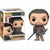 Funko Pop! Movies: Dune - Duncan Idaho (#1027)