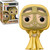 Funko Pop! Movies: Dune - Lady Jessica (#1029)