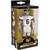 Funko Gold 5" - NFL: Baker Mayfield (Away Uniform) [CHASE] Premium Vinyl Figure