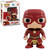 Funko Pop! Heroes: Imperial Palace - The Flash (#401)
