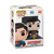Funko Pop! Heroes: Imperial Palace - Superman (#402)