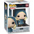 Funko Pop! TV: The Witcher - Ciri (#1171)