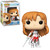 Funko Pop! Animation: Sword Art Online - Asuna (#989)