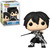 Funko Pop! Animation: Sword Art Online - Kirito (#990)