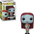 Funko Pop! Disney: The Nightmare Before Christmas - Sally with Basket (#449)