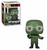 Funko Pop! Movies: The Batman - The Riddler (#1192)