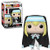 Funko Pop! Animation: Fire Force - Iris (#979)