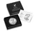 2022 (S) American Eagle One Ounce Silver Proof Coin (22EM)