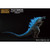 Godzilla x Kong: The New Empire - Godzilla Heat Ray Ichibansho Statue