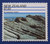 New Zealand (1038-1043) 1991 Rock Formations singles set