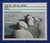 New Zealand (1038-1043) 1991 Rock Formations singles set