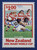 New Zealand (1054-1057) 1991 Rugby World Cup singles set