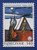 Faroe Islands (41) 1978 Girl Guides 50th Anniversary single