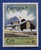 Faroe Islands (205-206) 1990 EUROPA - Post Offices singles set