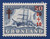 Greenland B01