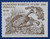 1980 Indiana Gamebird Habitat Stamps (INH01)