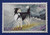 Faroe Islands (266-267) 1994 Sheepdogs singles set