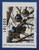 1995 Oregon Upland Game Bird Stamp (ORUB06)