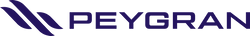 Peygran Inc.